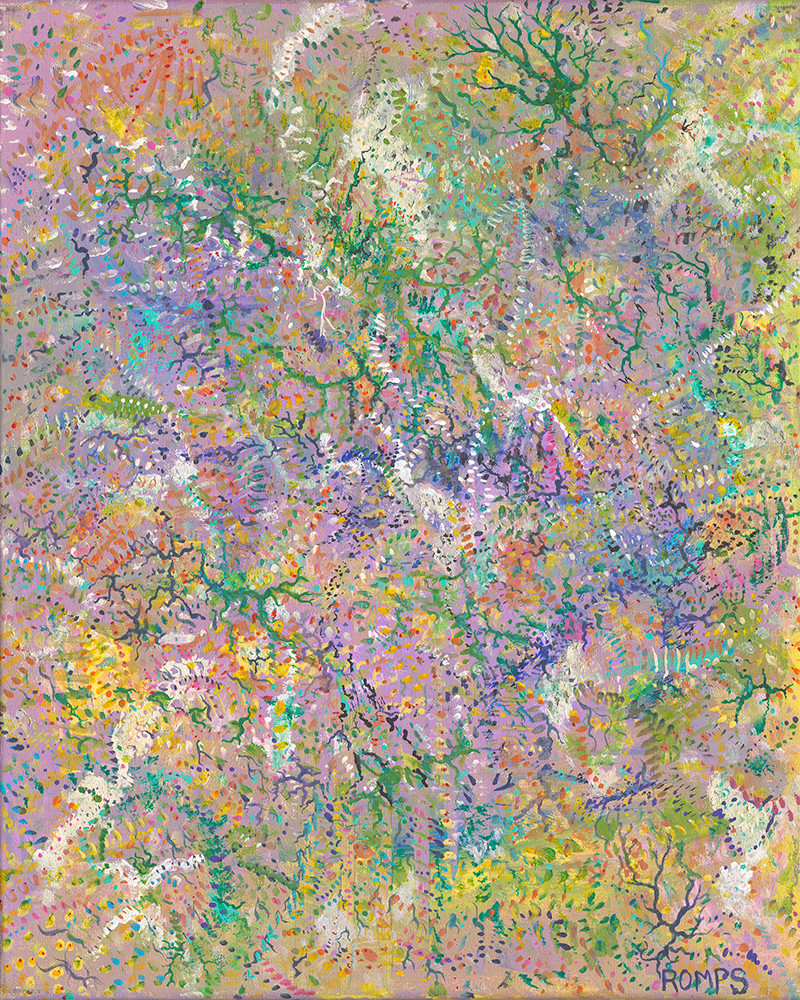Artère Boréale