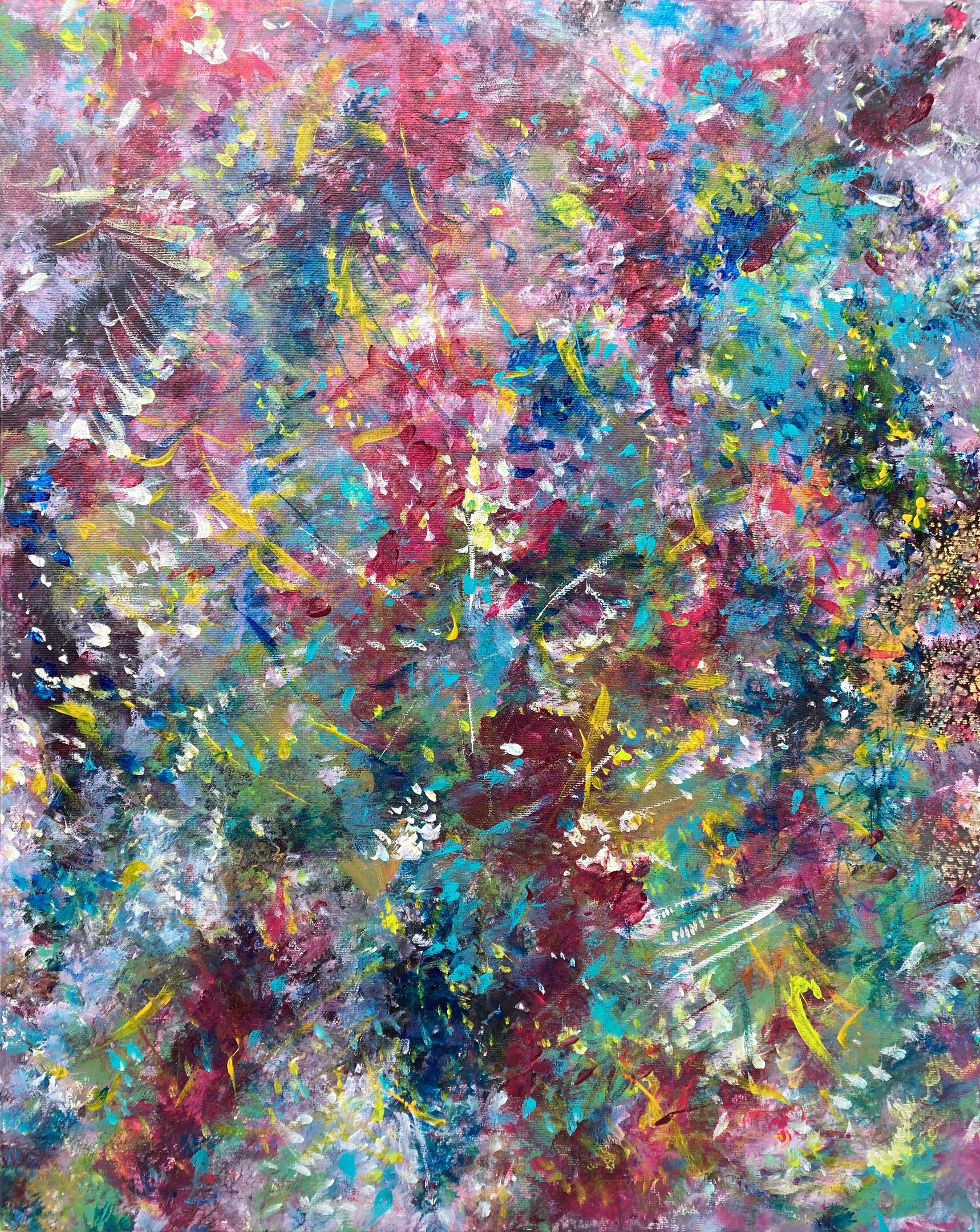 Bienveillance 2