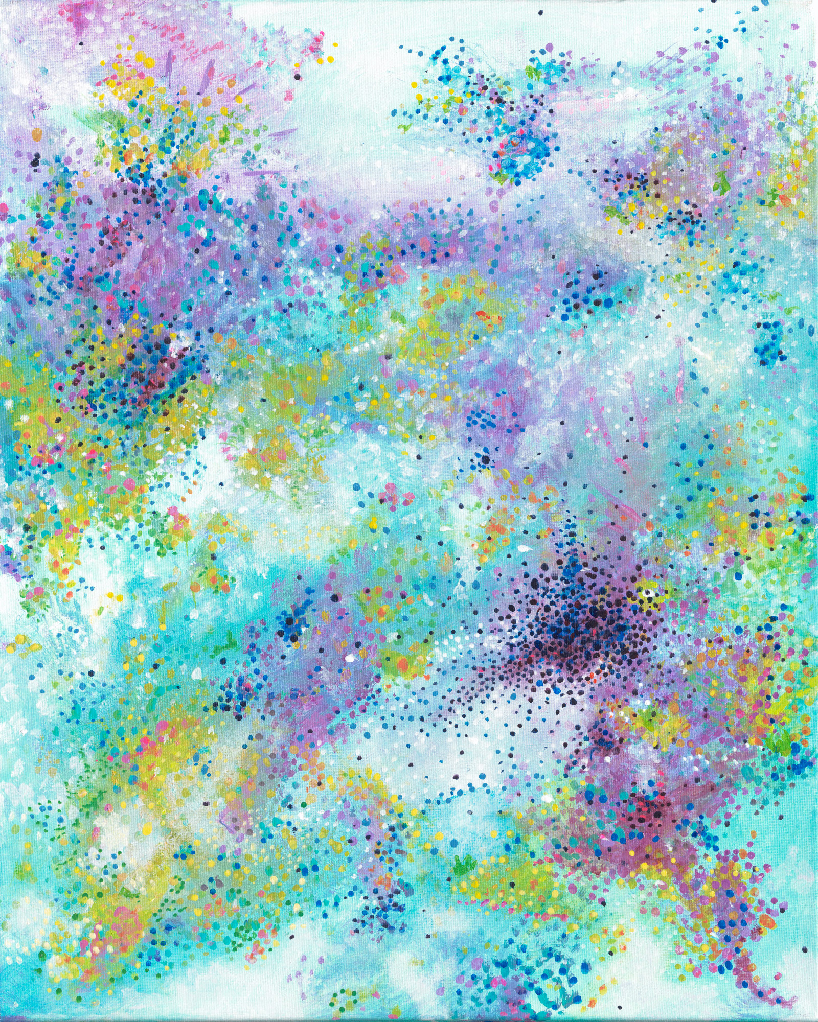 Dendrites